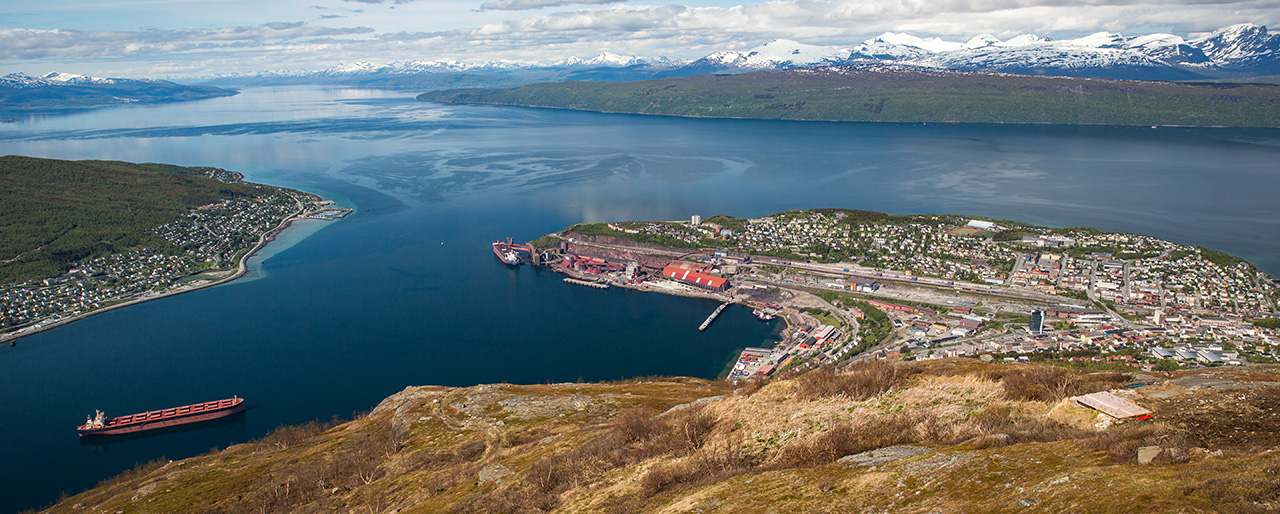Narvik