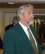 Oddvar Schj&oslash;lberg