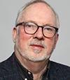 Uwe Arntzen