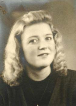 Agnes Jensen 17 &aring;r