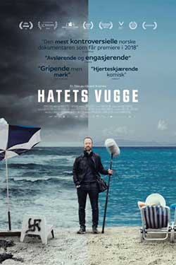 Hatets vugge Hatets vugge