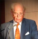 Bernt Lund