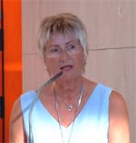 Helga taler