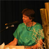 Hanne Sophie Greve