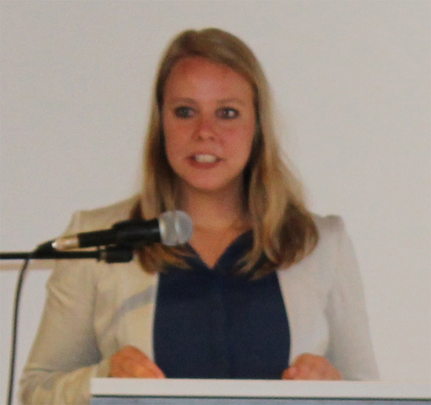 Jana Holzheimer Jana Holzheimer