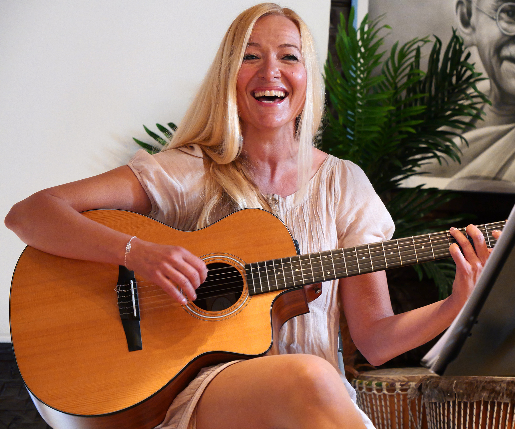 Hanne Paulsen Hanne Paulsen