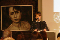 Aksel S. Gr&oslash;nvold