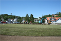 Fredsparken