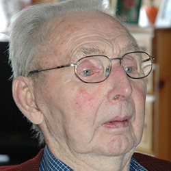 Sverre Storemyr