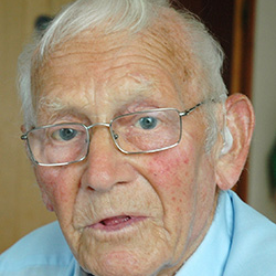 Reidar Konrad Tolperud