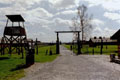 Birkenau