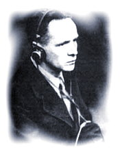 Rudolf H&ouml;ss