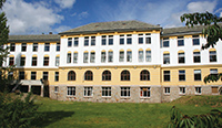 Landeskogen n&aring;