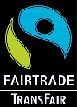 Fair Trade