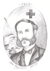 Henry Dunant