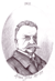Albert Gobat