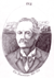 Elie Ducommun