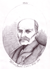 William Randall Cremer