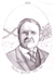 Theodore Roosvelt