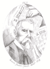 Ernesto Teodoro Moneta