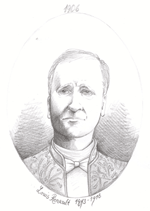 Louis Renault