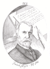 Klas Pontus Arnoldson