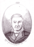 Auguste Marie Francois Beernaert
