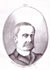 Paul Henri Benjamin Balluet
