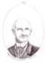 Tobias Micael Carel Asser