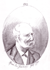 Henri La Fontaine
