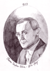 Thomas Wilson