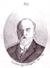 Leon Victor Auguste Bourgeois