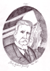 Karl Hjalmar Branting