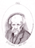 Fritjof Nansen
