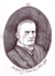 Sir Josef Chamberlain