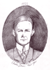 Charles Gates Dawes