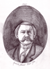Aristide Briand