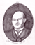 Gustav Stresemann