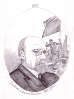 Ferdinand Buisson