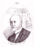 Ludwig Quidde