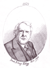 Frank Billings Kellogg