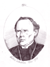 Lars Olof Jonathan S&oslash;derblom