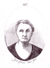 Jane Addams
