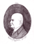 Nicholas Murray Butler