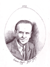 Normann Angell