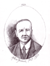 Arthur Henderson