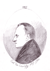 Carl von Ossietzky