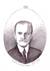 Carlos Lamas Saavedra