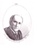 Wiscount Cecil of Chelwood