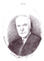 Cordell Hull